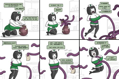 Others Porn comics, Cartoon porn comics, Rule 34 comics.